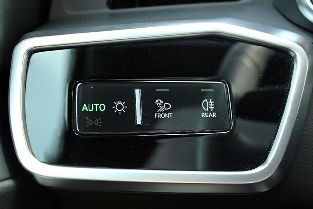 Audi A6 35 TDI Avant S-Tronic