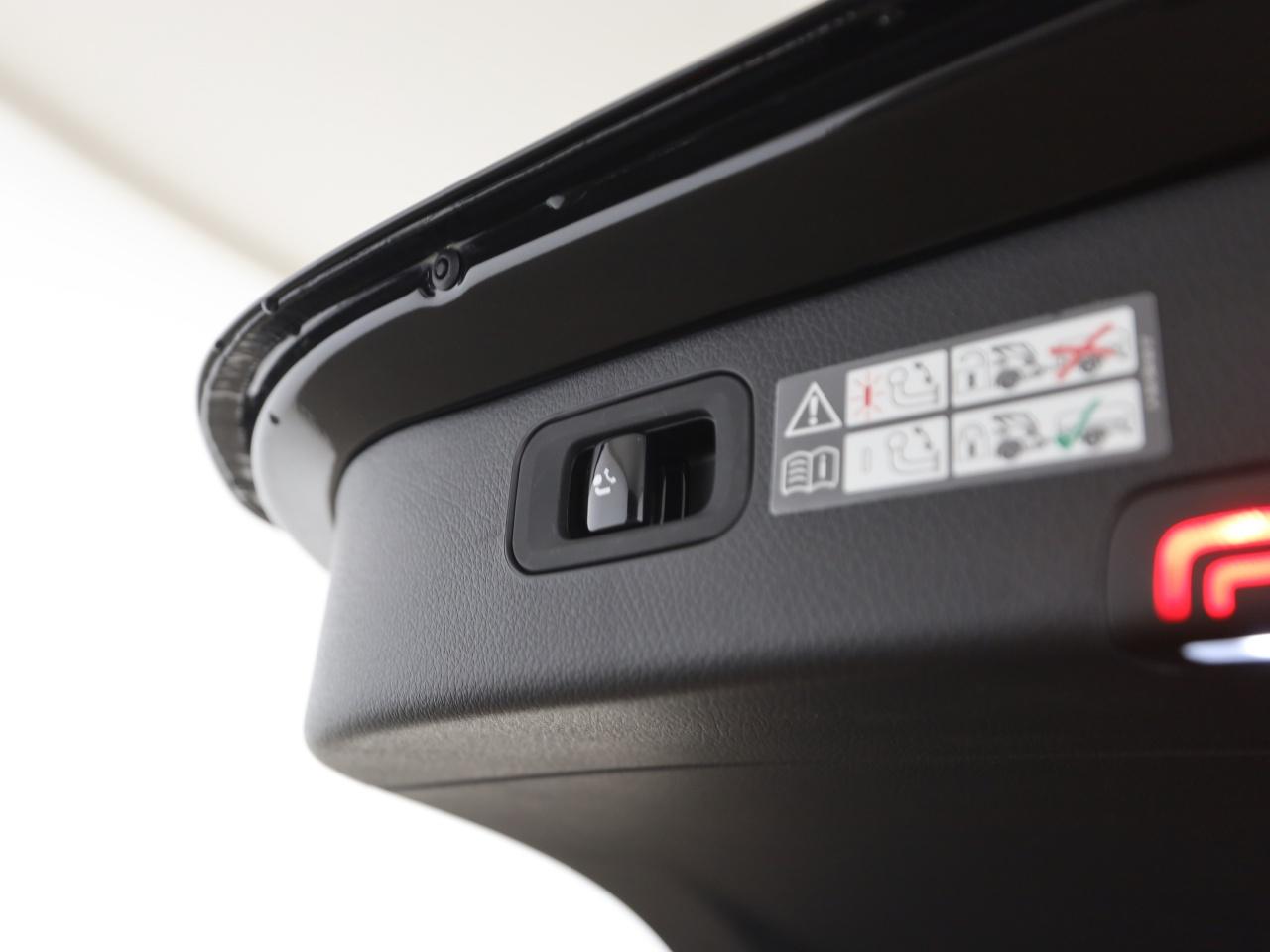 Mercedes-Benz C 220 AMG Line C 220 d Estate