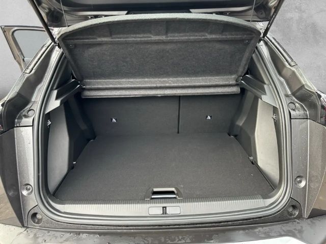 Peugeot 2008 Active Pack PureTech