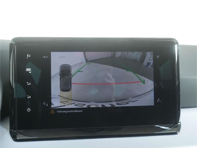 Seat Ibiza 1.0 TSI DSG FR-lijn