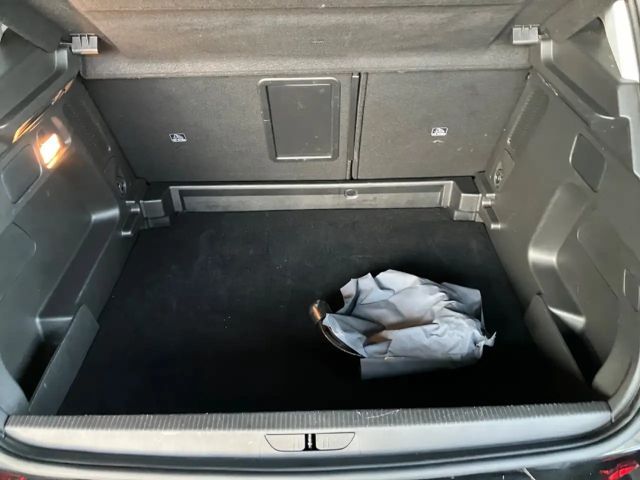 Opel Grandland X 1.5 CDTI 1.5 Turbo Elegance