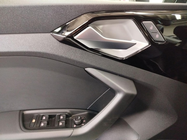Audi A1 30 TFSI S-Tronic Sportback