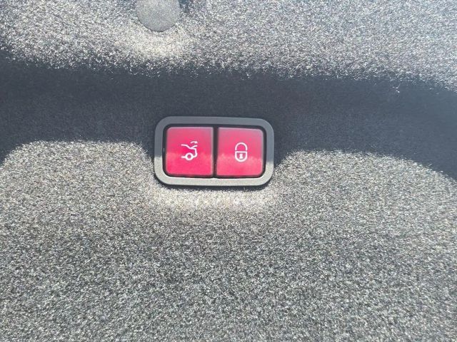 Mercedes-Benz SL 63 AMG 4MATIC+ AMG Line