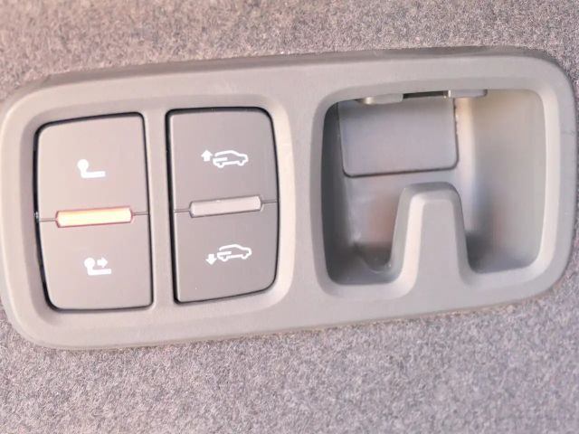 Audi Q8 50 TDI Quattro