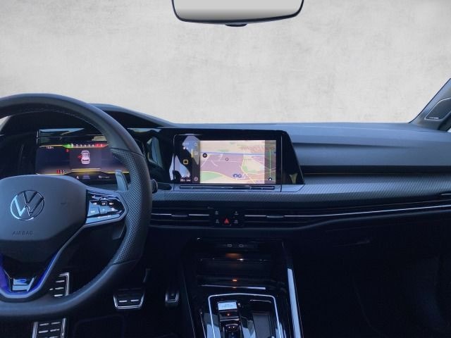 Volkswagen Golf Golf R Performance 2,0 l TSI 4M DSG IQ.Light*ACC