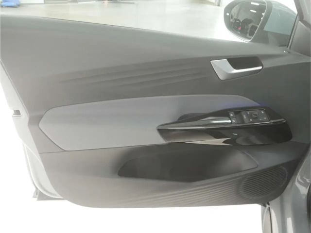 Volkswagen ID.3 58 KWh Performance Pro