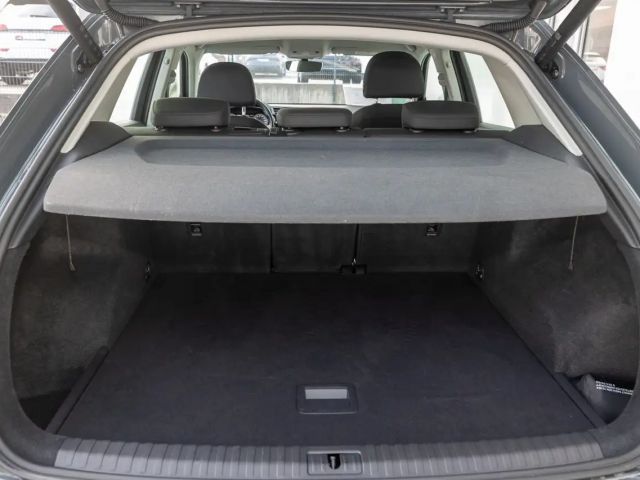 Audi Q3 40 TFSI Quattro