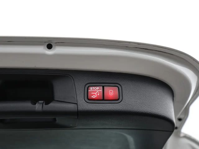 Mercedes-Benz EQA 350 4MATIC Progressive