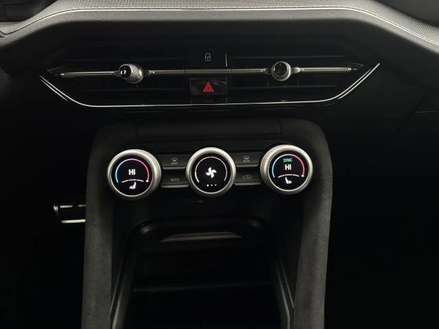 Skoda Kodiaq 1.5 TSI Sportline