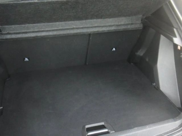 Peugeot 2008 Allure Pack