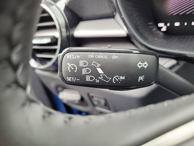 Skoda Fabia ANSCHUSSGARANTIE,KAMERA,LED,TEMPOMAT,KLIMA