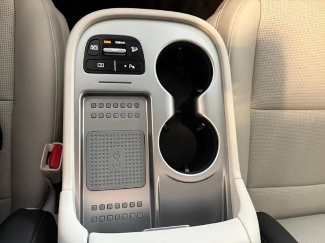 Hyundai IONIQ 9 4WD 6-zits UNIQ