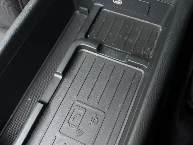 Audi A4 50 TDI Avant Quattro S-Line