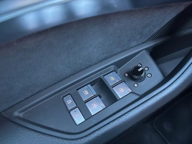 Audi Q8 e-tron 55 Quattro Sportback