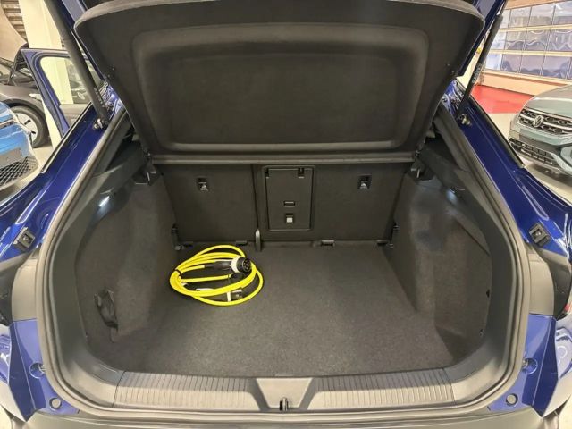 Volkswagen ID.5 77 KWh Pro