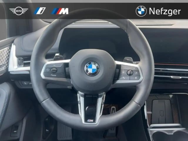 BMW 220 220i Active Tourer M-Sport