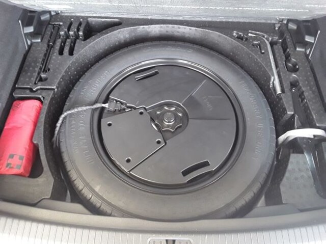 Volkswagen Tiguan TDi 4M Matrix/Pano/CarPlay/AHK/ACC