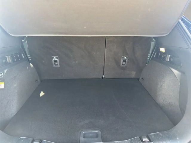 Ford Kuga EcoBoost ST Line X