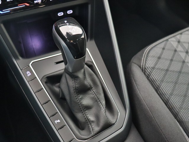 Volkswagen Taigo 1.5 TSI DSG R-Line Style