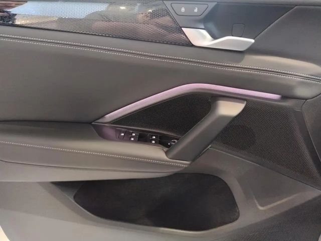 Volkswagen Tiguan 1.5 eTSI DSG