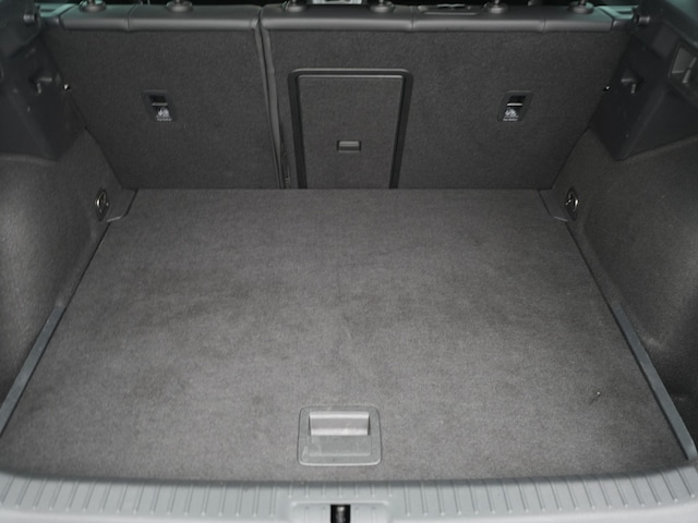 Cupra Formentor Formentor TSI  ACC AHK NAVI SHZ LED