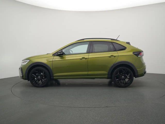 Volkswagen Taigo DSG R-Line