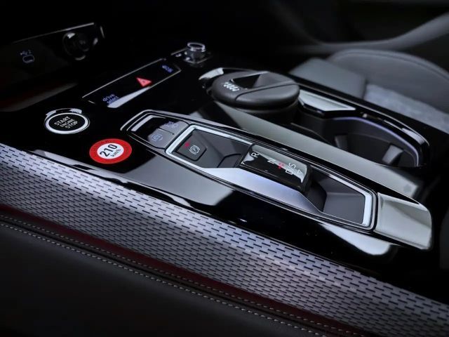 Audi A5 Avant S-Line