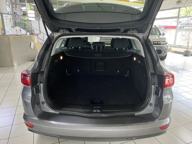 Renault Talisman Zen