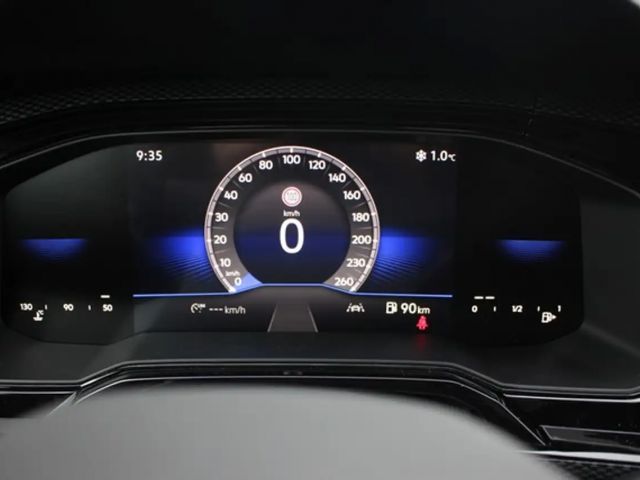 Volkswagen Taigo Life