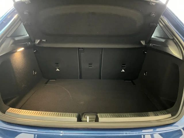 Mercedes-Benz A 200 AMG Line