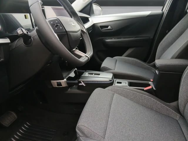 Opel Frontera Edition