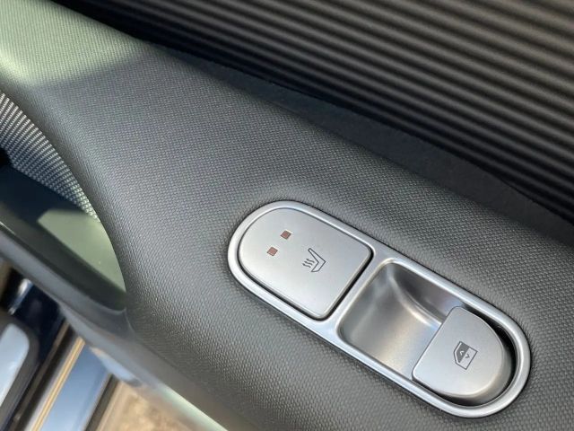 Hyundai IONIQ 6 UNIQ