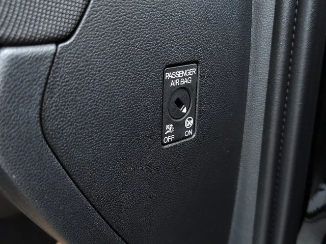 Volkswagen T-Roc DSG Life