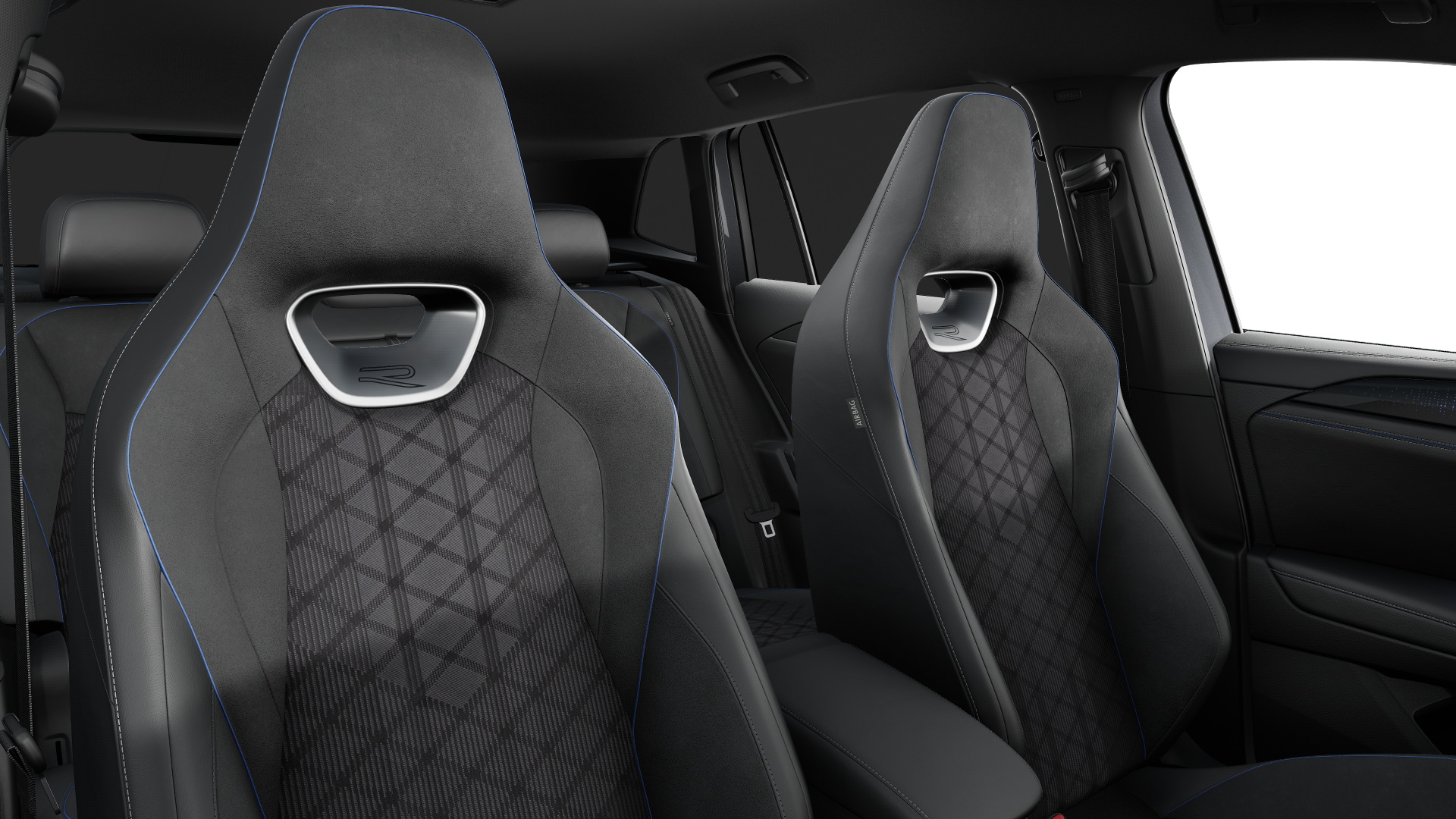 Volkswagen Tiguan 1.5 eTSI DSG