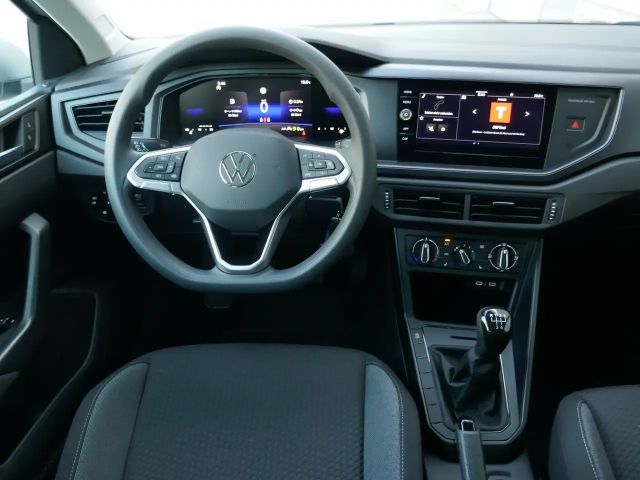 Volkswagen Polo 4Me