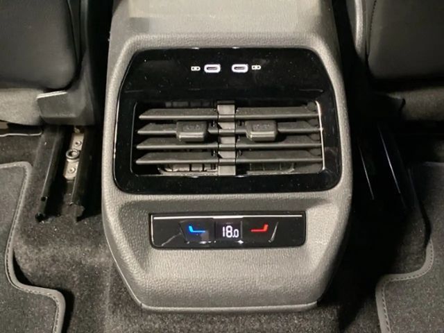 Volkswagen ID.4 4Motion GTX