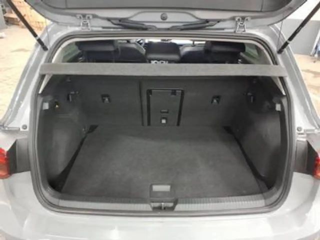 Volkswagen Golf Goal 1,5 TSI LED NAVI AHK ACC PDC SHZ