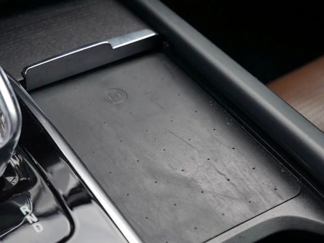 Volvo XC90 AWD Inscription Recharge