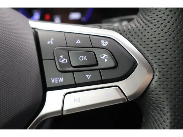 Volkswagen Touareg 3.0 V6 TDI R-Line