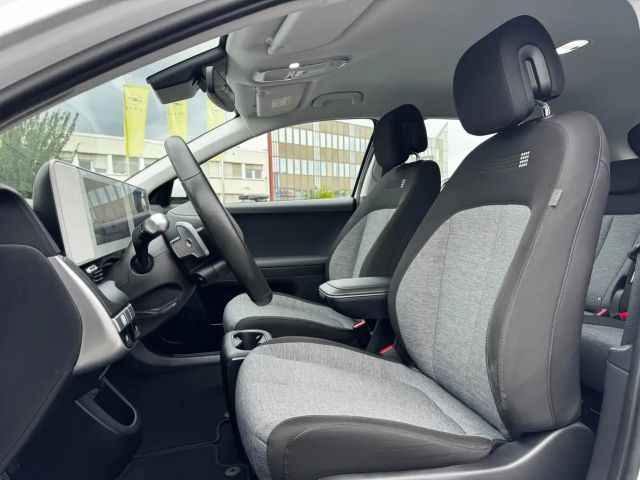 Hyundai IONIQ 5 Dynamiq