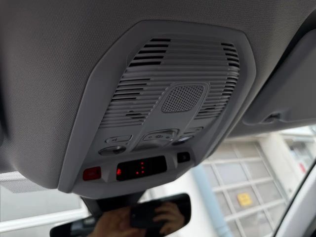 Peugeot 3008 Allure Pack EAT8 Hybrid