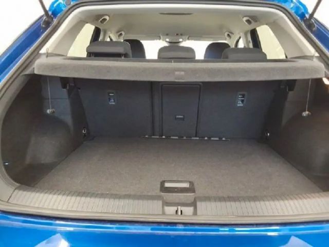 Volkswagen T-Roc 2.0 TDI IQ.Drive Move