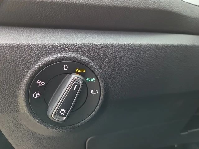 Volkswagen T-Roc DSG R-Line