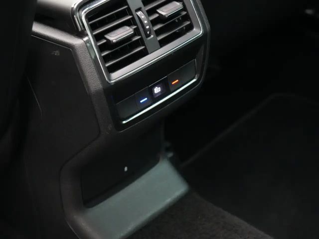 Skoda Kodiaq 4x4 Style Style