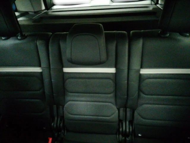 Citroën C5 Aircross 1.2 Fin. ab 2,99 % Navi,Sitzheizung