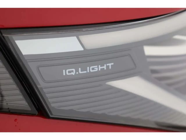 Volkswagen ID.Buzz GTX