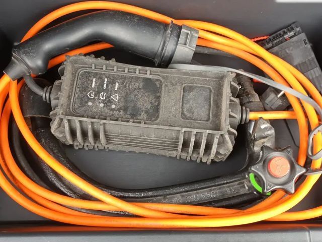 Peugeot 3008 Allure Pack EAT8 Hybrid