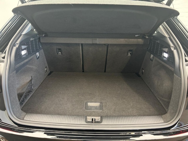 Audi Q2 35 TDI S-Tronic