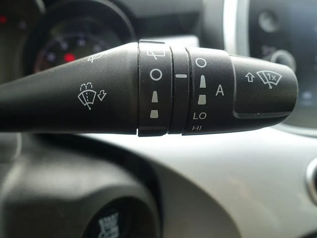 Fiat 500X Lounge Turbo