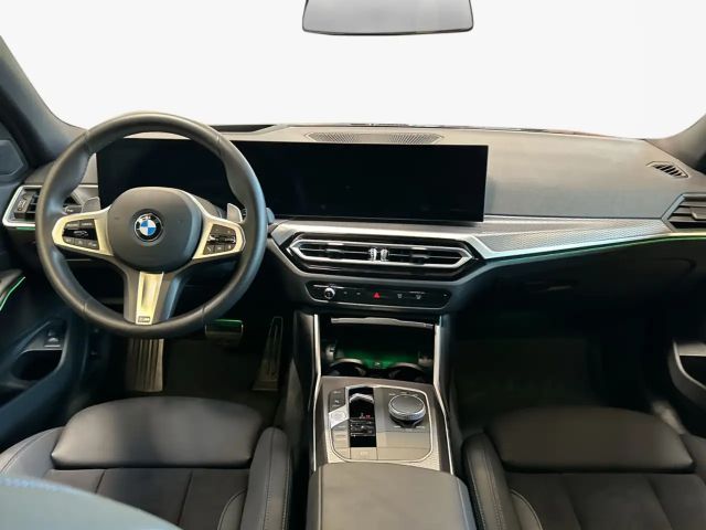 BMW 318 318i Touring